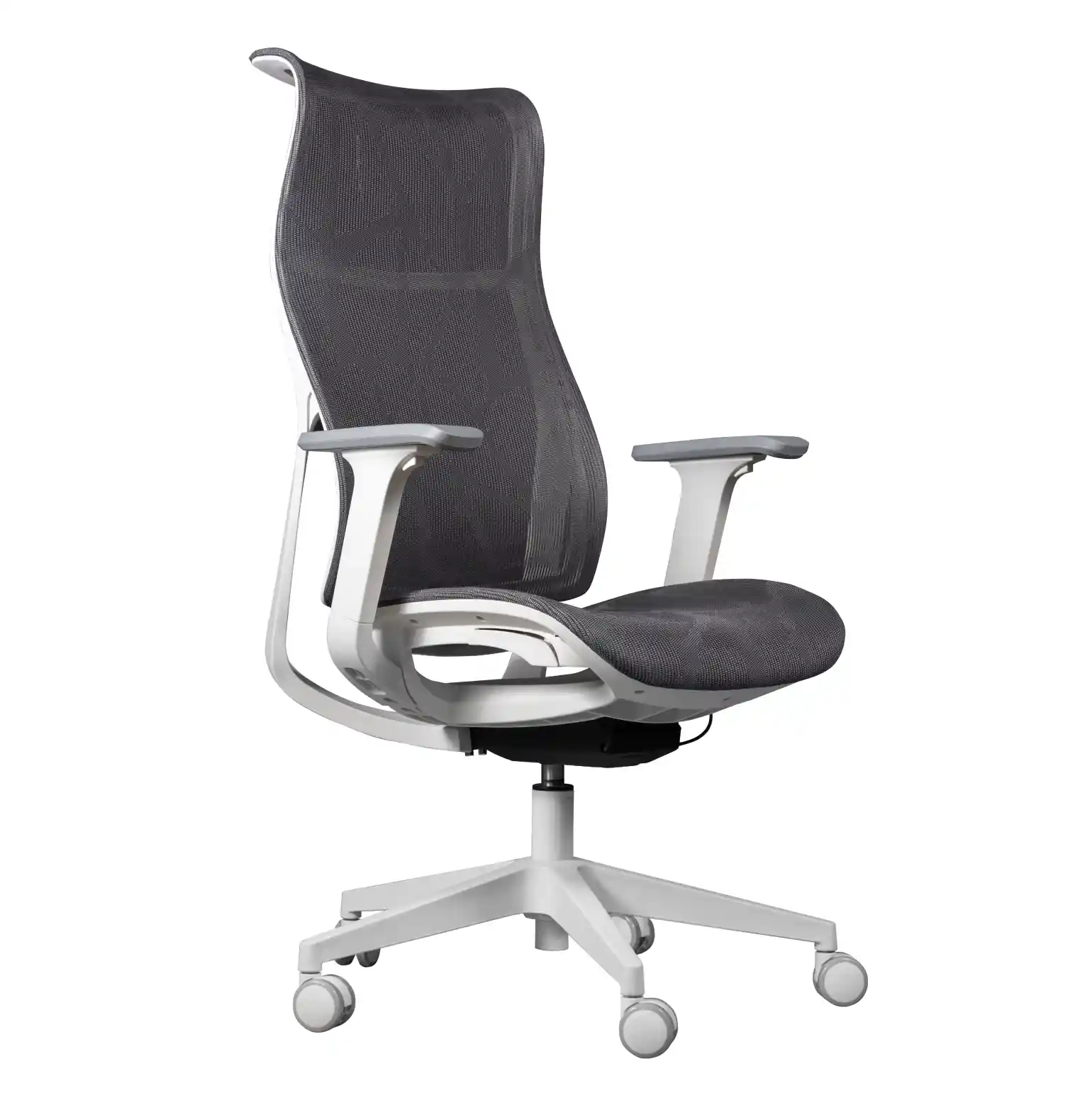 Кресло руководительское AERON